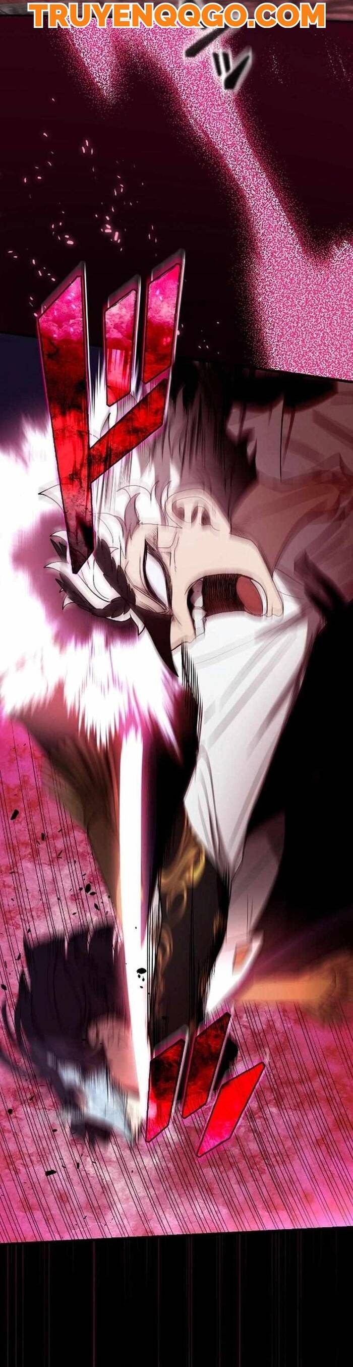 Kế Thừa Thần Khí Viễn Cổ (Artifact) - Chapter 12 - Page 6