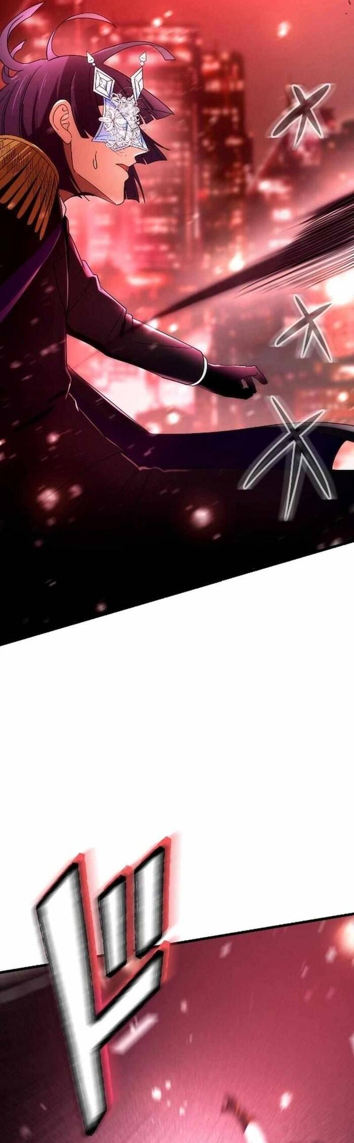 Kế Thừa Thần Khí Viễn Cổ (Artifact) - Chapter 12 - Page 9