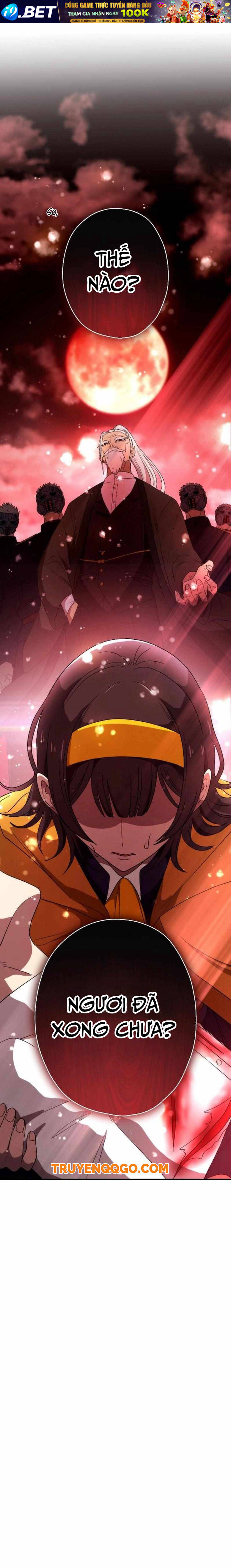 Kế Thừa Thần Khí Viễn Cổ (Artifact) - Chapter 13 - Page 12