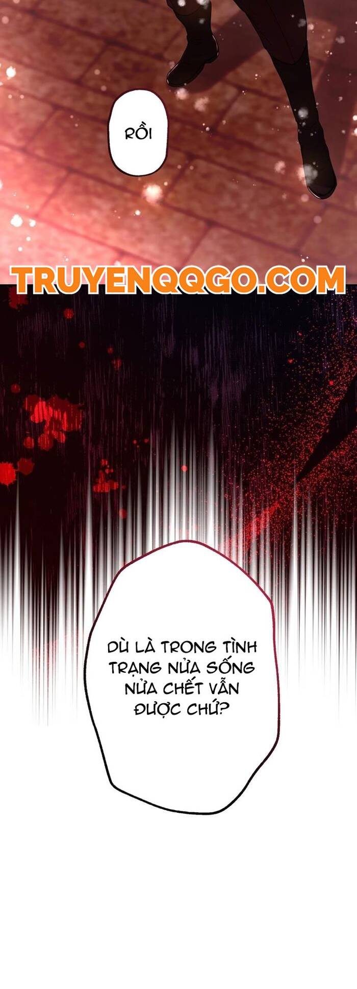 Kế Thừa Thần Khí Viễn Cổ (Artifact) - Chapter 2 - Page 14