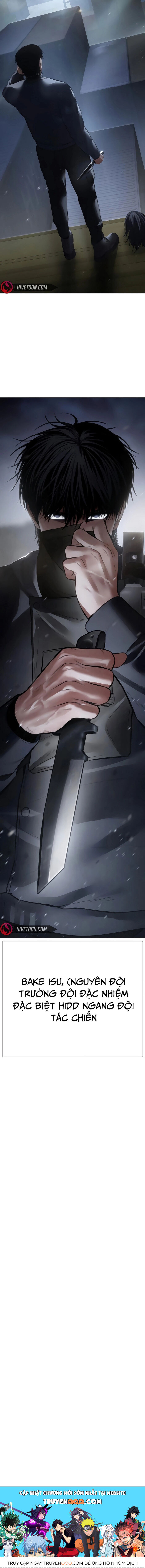 Đặc Vụ Song Sinh - Chapter 129 - Page 13