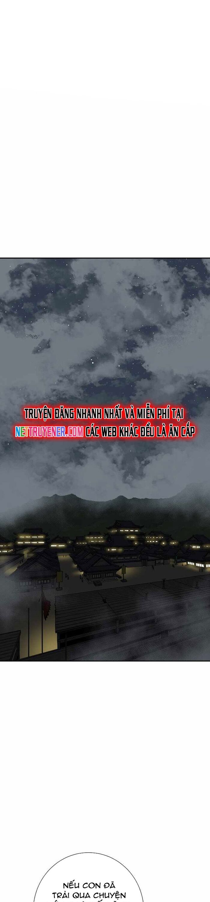 Vĩ Linh Kiếm Tiên - Chapter 108 - Page 10