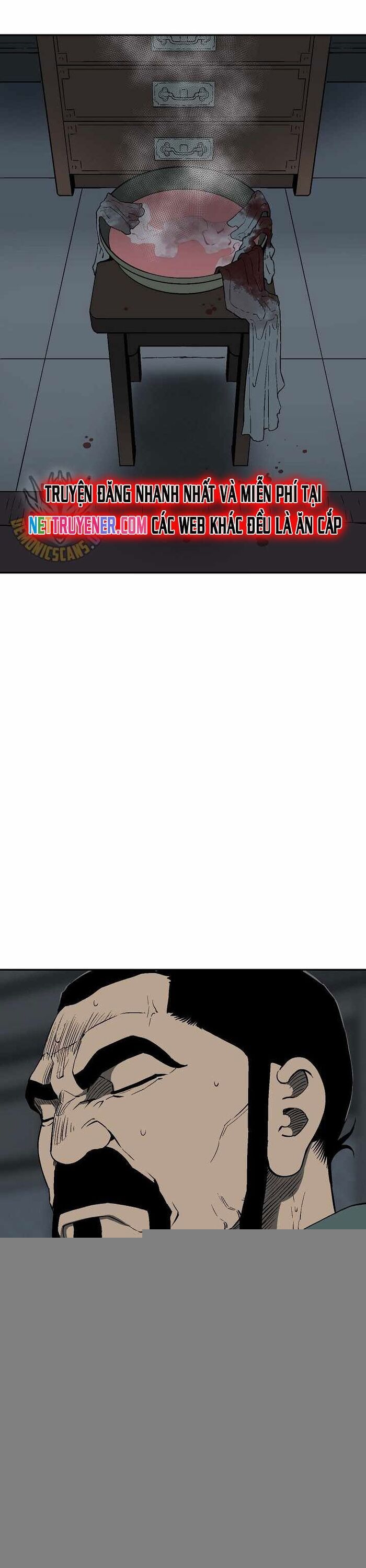 Vĩ Linh Kiếm Tiên - Chapter 108 - Page 14