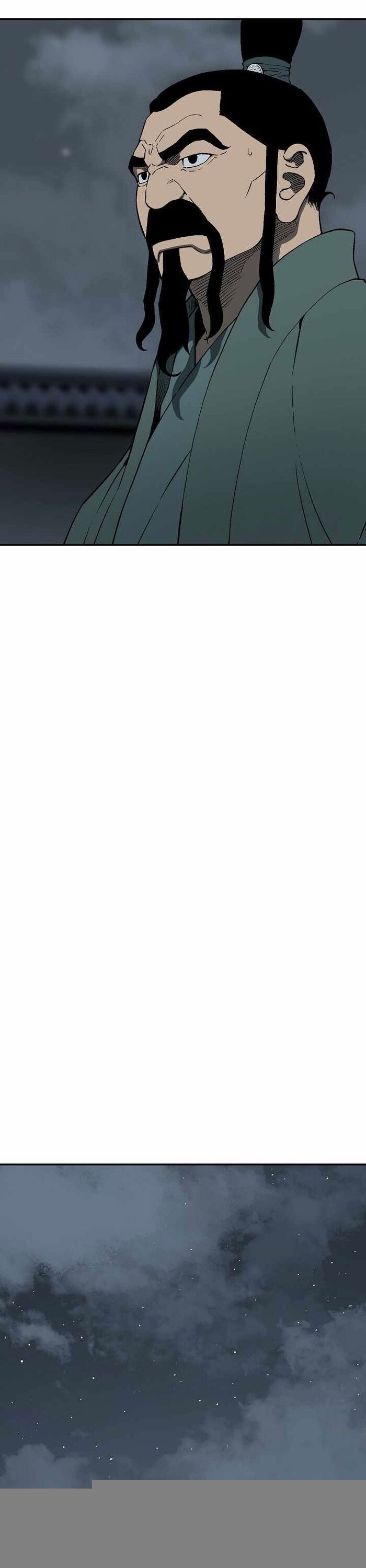 Vĩ Linh Kiếm Tiên - Chapter 108 - Page 22