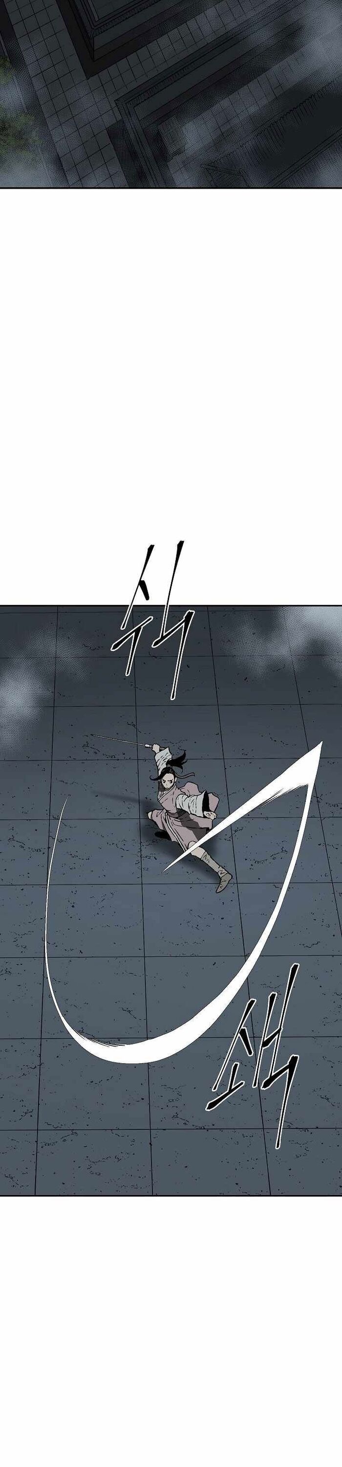 Vĩ Linh Kiếm Tiên - Chapter 108 - Page 25