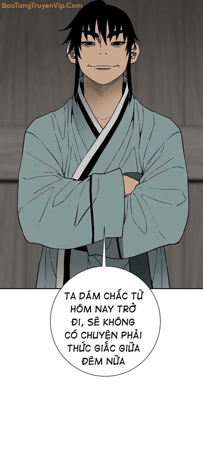 Vĩ Linh Kiếm Tiên - Chapter 109.1 - Page 18
