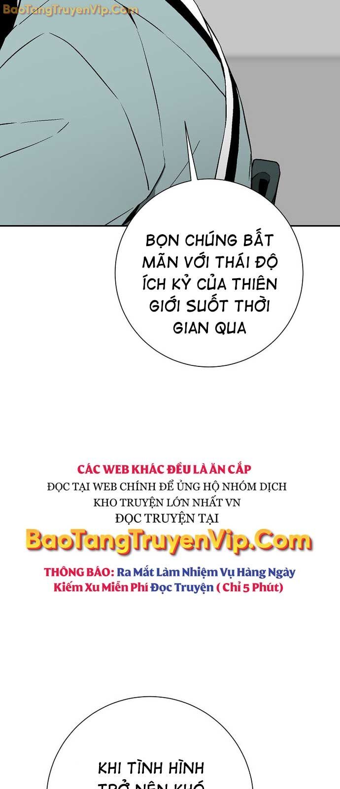 Vĩ Linh Kiếm Tiên - Chapter 109.1 - Page 25