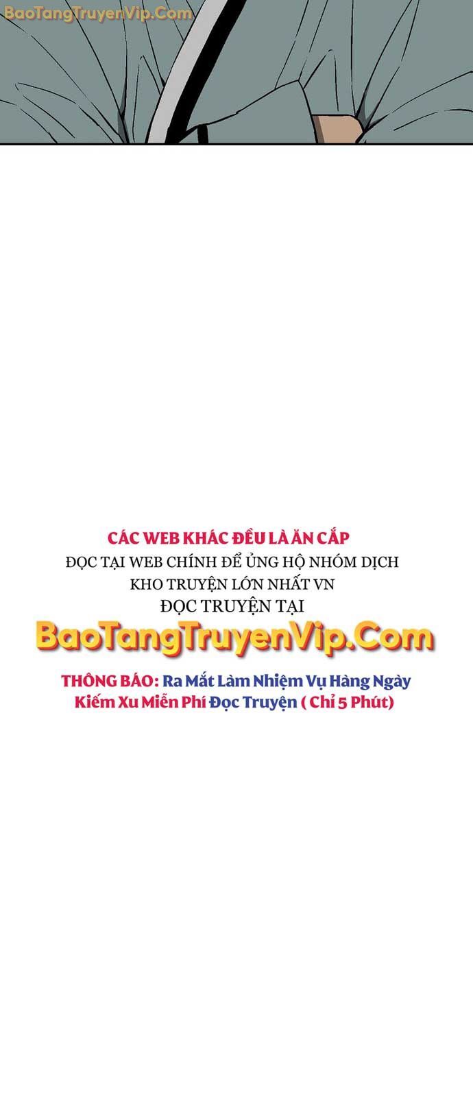 Vĩ Linh Kiếm Tiên - Chapter 109.1 - Page 3