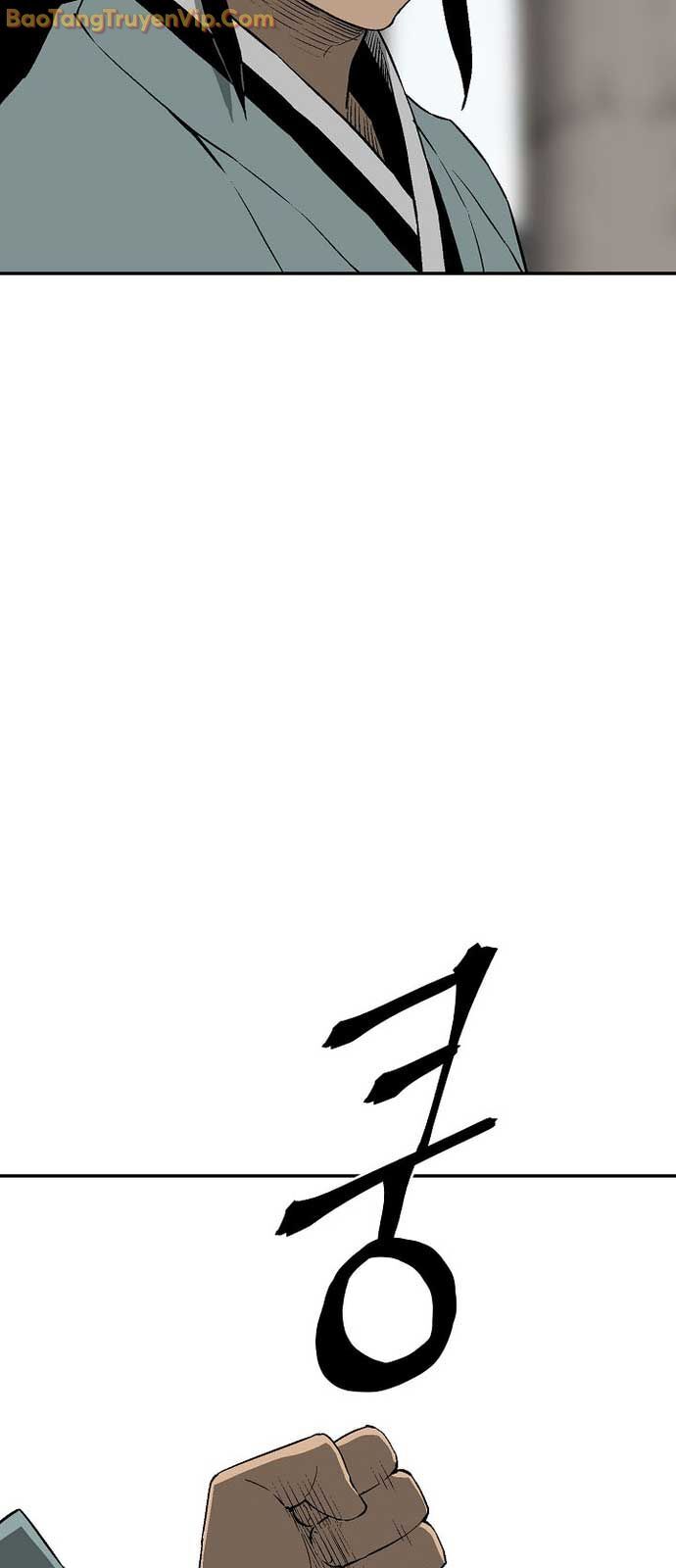 Vĩ Linh Kiếm Tiên - Chapter 109.1 - Page 40