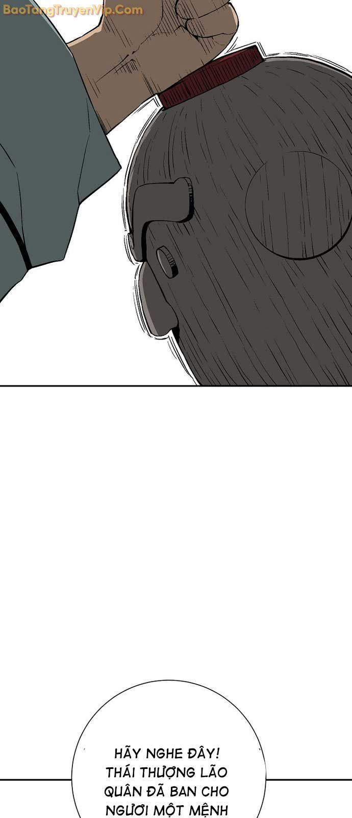 Vĩ Linh Kiếm Tiên - Chapter 109.1 - Page 41