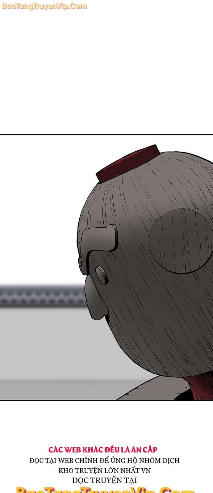 Vĩ Linh Kiếm Tiên - Chapter 109.1 - Page 43