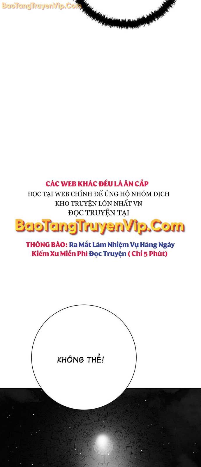 Vĩ Linh Kiếm Tiên - Chapter 109.1 - Page 45