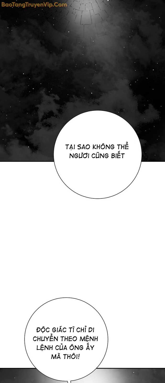 Vĩ Linh Kiếm Tiên - Chapter 109.1 - Page 46