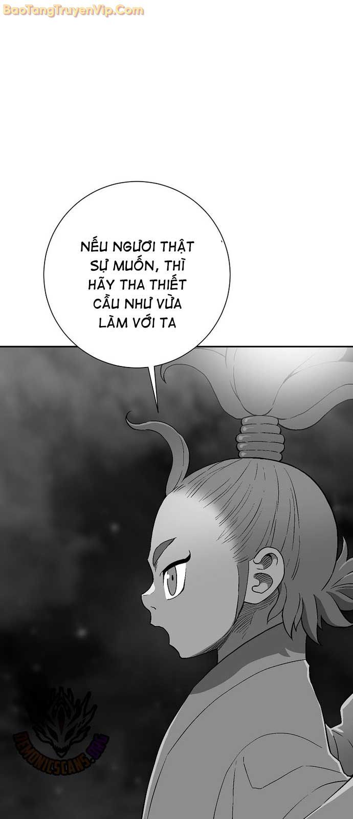 Vĩ Linh Kiếm Tiên - Chapter 109.1 - Page 49