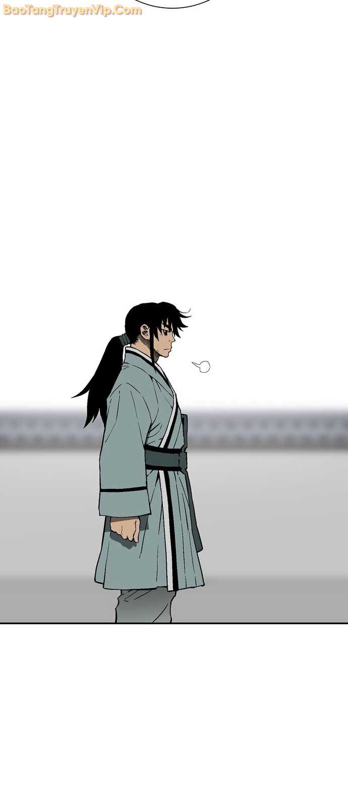 Vĩ Linh Kiếm Tiên - Chapter 109.1 - Page 51