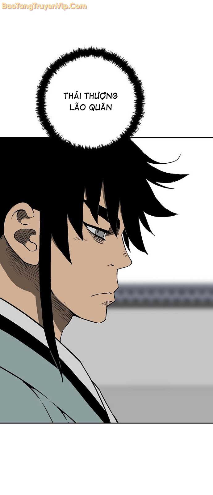 Vĩ Linh Kiếm Tiên - Chapter 109.1 - Page 52