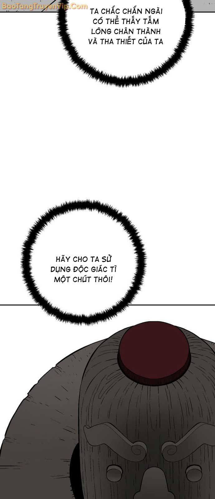 Vĩ Linh Kiếm Tiên - Chapter 109.1 - Page 56