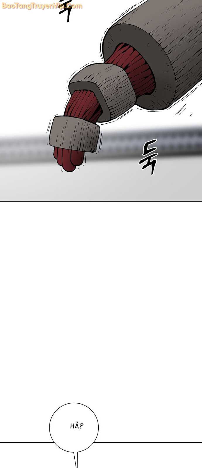 Vĩ Linh Kiếm Tiên - Chapter 109.1 - Page 58