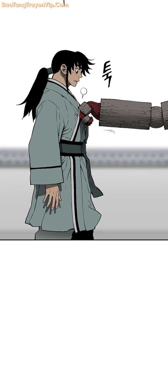 Vĩ Linh Kiếm Tiên - Chapter 109.1 - Page 59