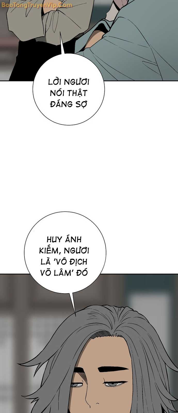 Vĩ Linh Kiếm Tiên - Chapter 109.1 - Page 6