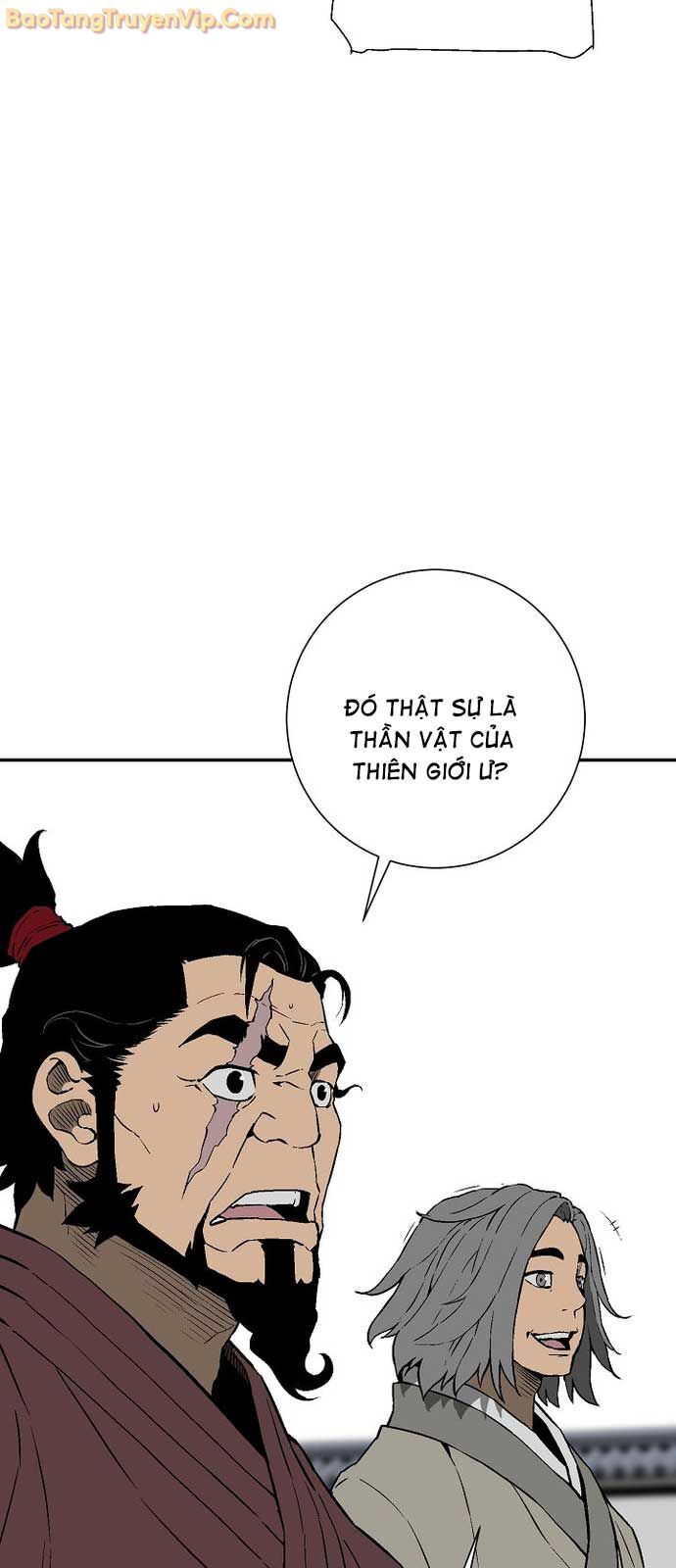 Vĩ Linh Kiếm Tiên - Chapter 109.1 - Page 62