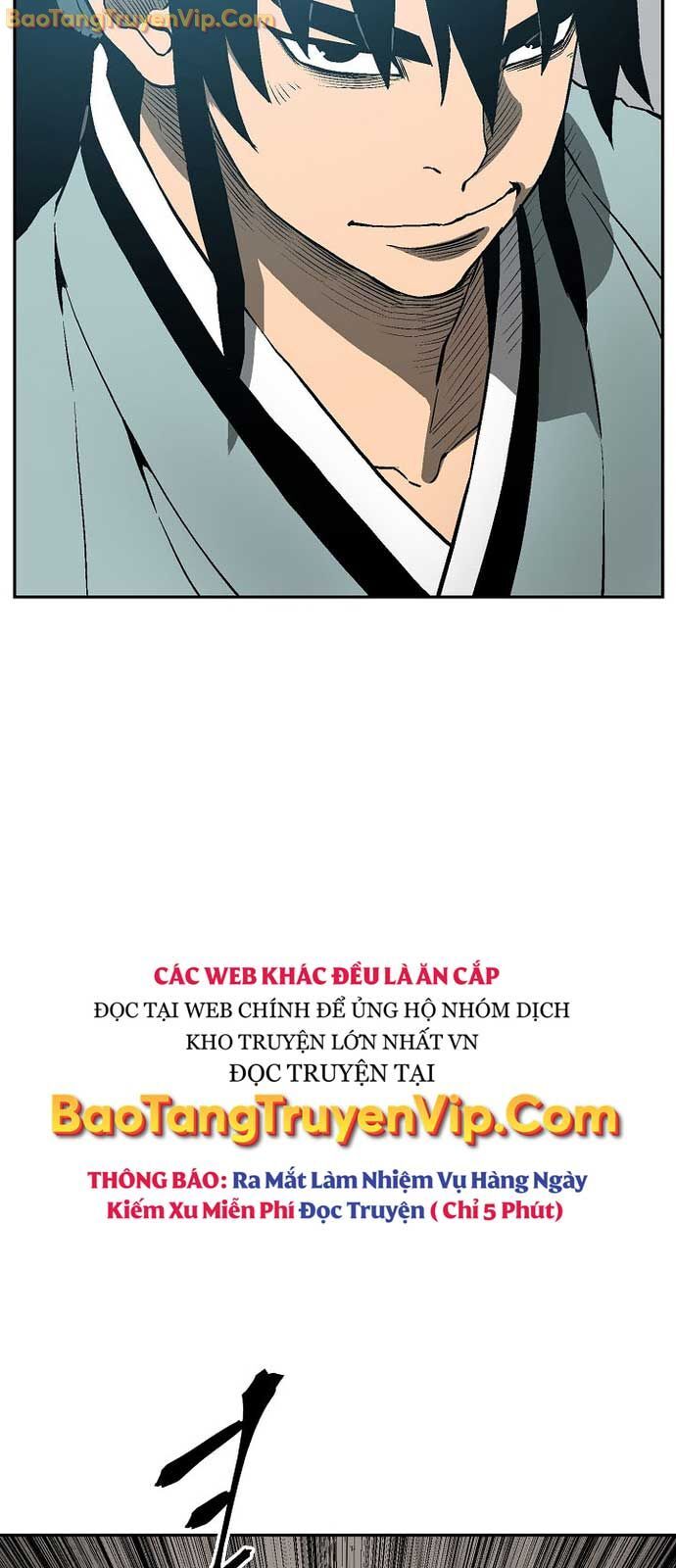 Vĩ Linh Kiếm Tiên - Chapter 109.1 - Page 64