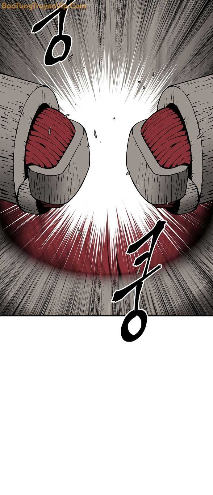 Vĩ Linh Kiếm Tiên - Chapter 109.1 - Page 65