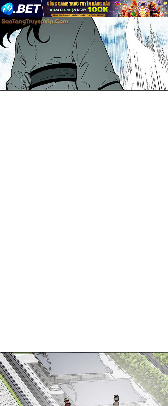 Vĩ Linh Kiếm Tiên - Chapter 109.1 - Page 67