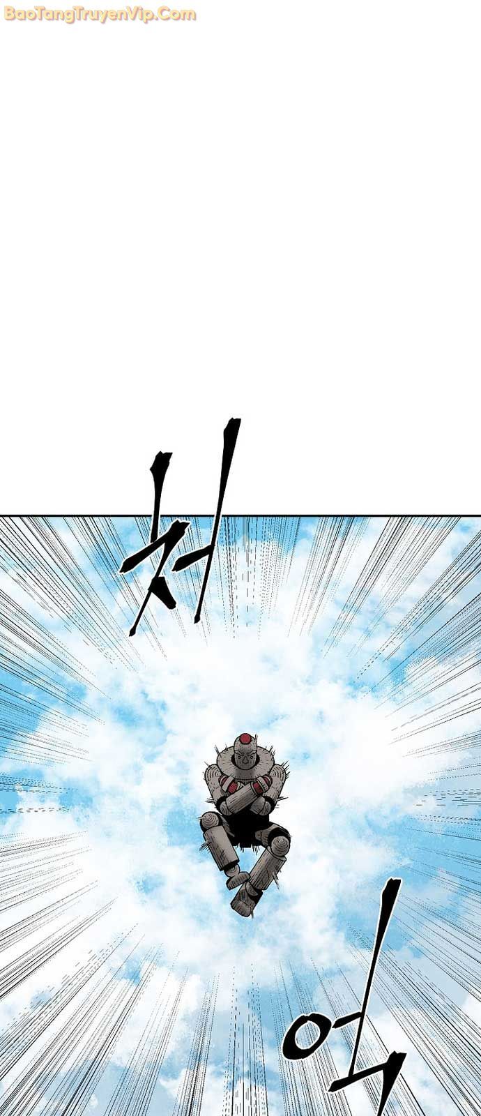 Vĩ Linh Kiếm Tiên - Chapter 109.1 - Page 69