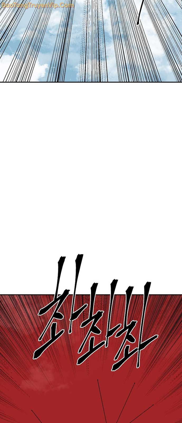 Vĩ Linh Kiếm Tiên - Chapter 109.1 - Page 70