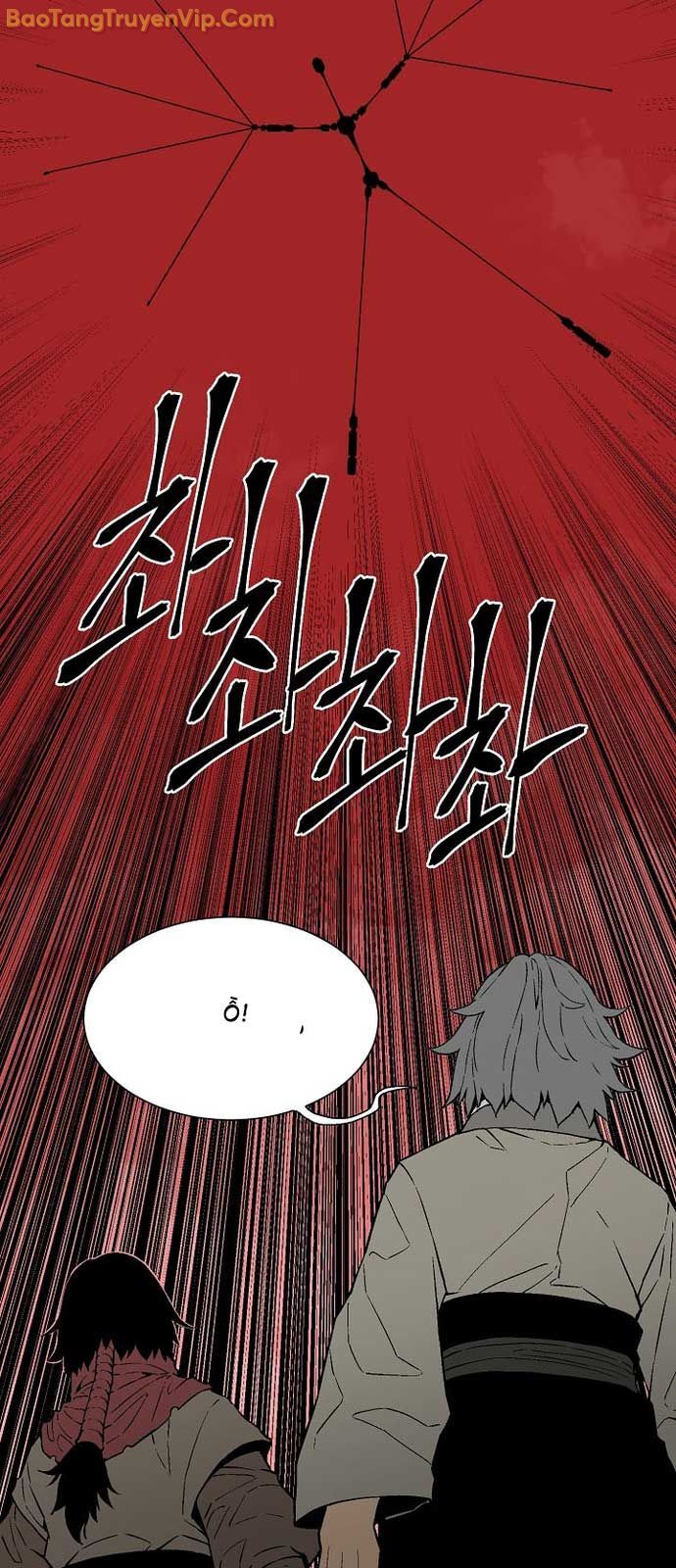 Vĩ Linh Kiếm Tiên - Chapter 109.1 - Page 71