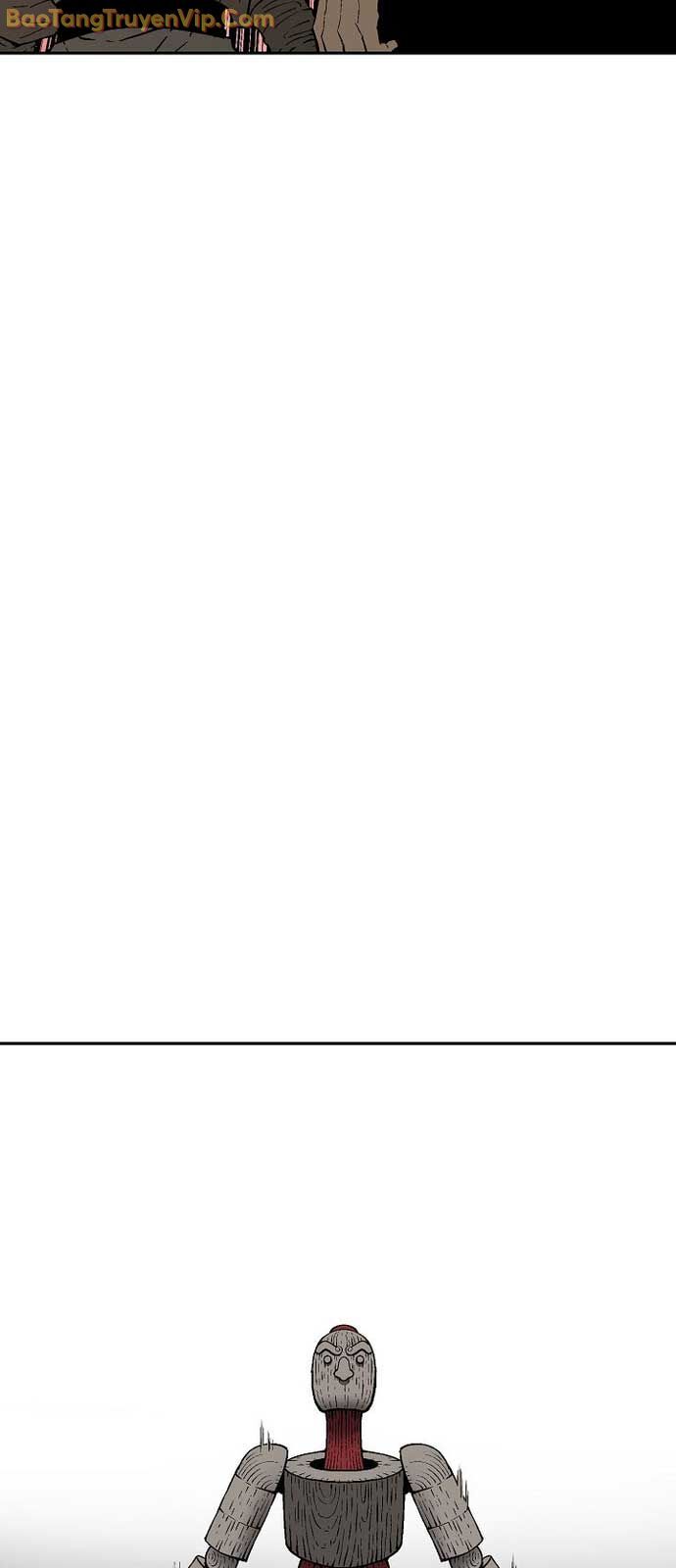 Vĩ Linh Kiếm Tiên - Chapter 109.1 - Page 72