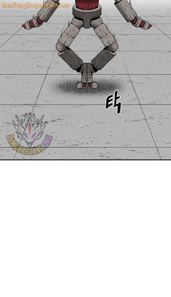 Vĩ Linh Kiếm Tiên - Chapter 109.1 - Page 73