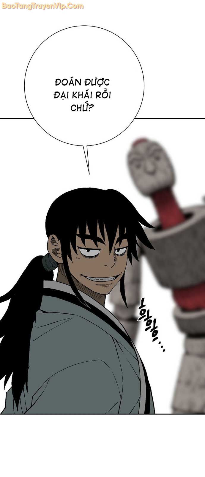 Vĩ Linh Kiếm Tiên - Chapter 109.1 - Page 75