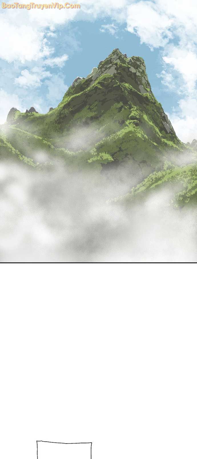 Vĩ Linh Kiếm Tiên - Chapter 109.1 - Page 79