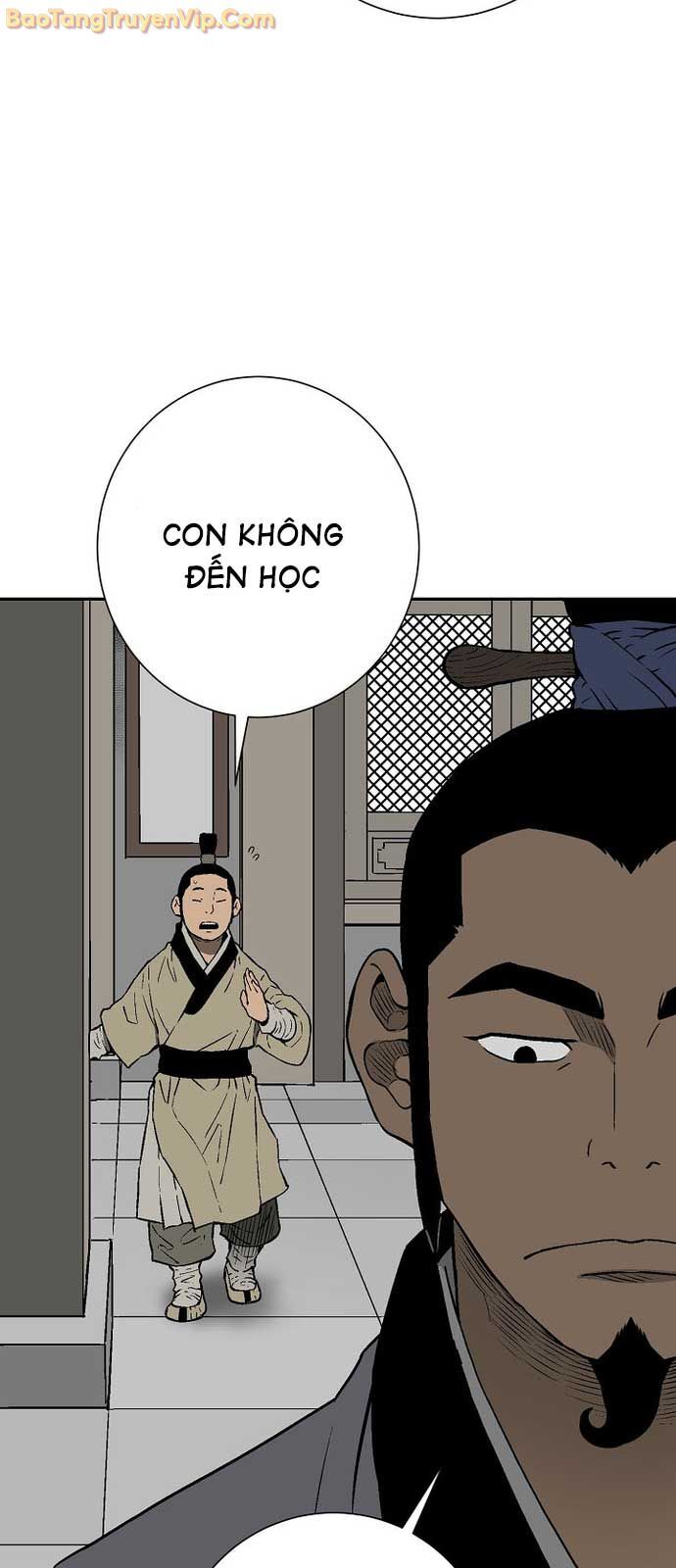 Vĩ Linh Kiếm Tiên - Chapter 109.1 - Page 82