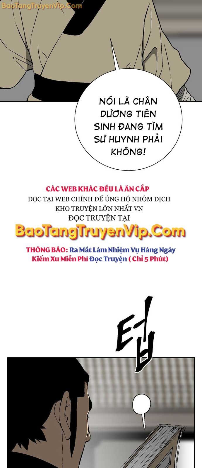Vĩ Linh Kiếm Tiên - Chapter 109.1 - Page 84