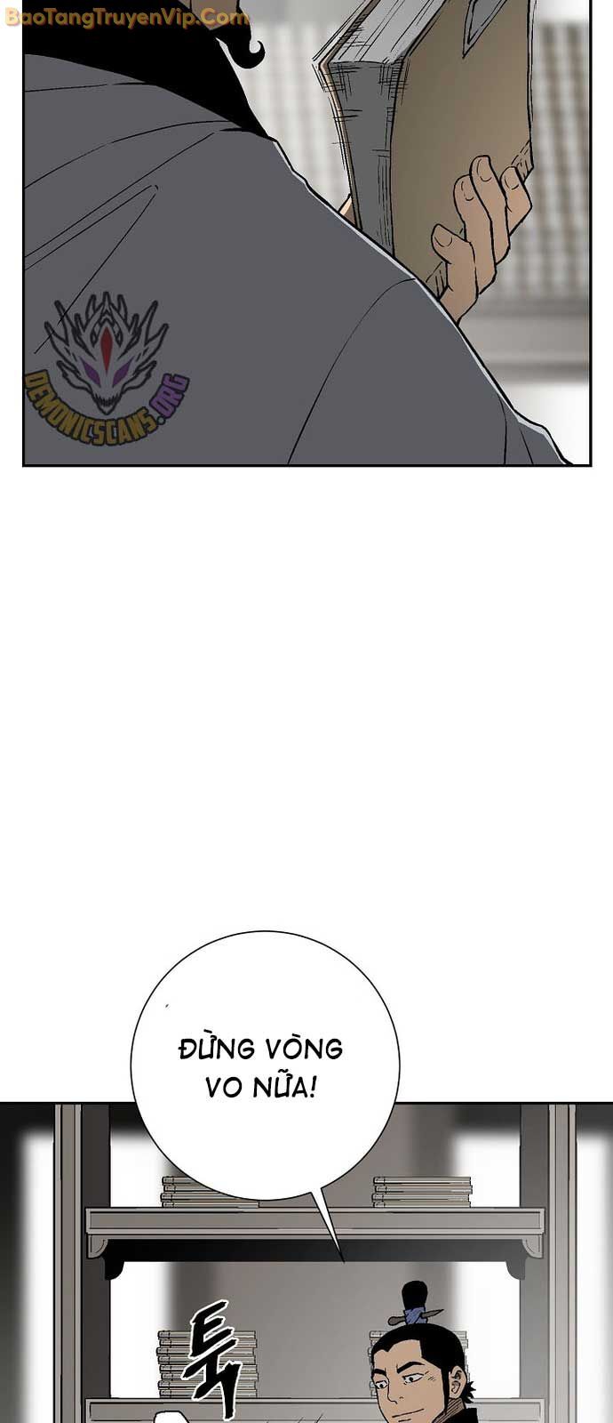 Vĩ Linh Kiếm Tiên - Chapter 109.1 - Page 85