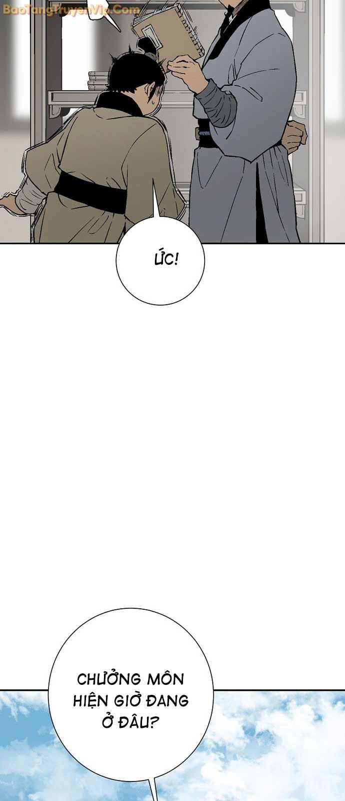 Vĩ Linh Kiếm Tiên - Chapter 109.1 - Page 86