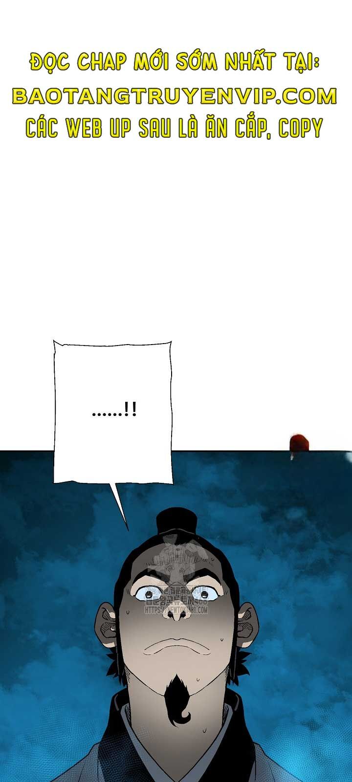 Vĩ Linh Kiếm Tiên - Chapter 110.1 - Page 11