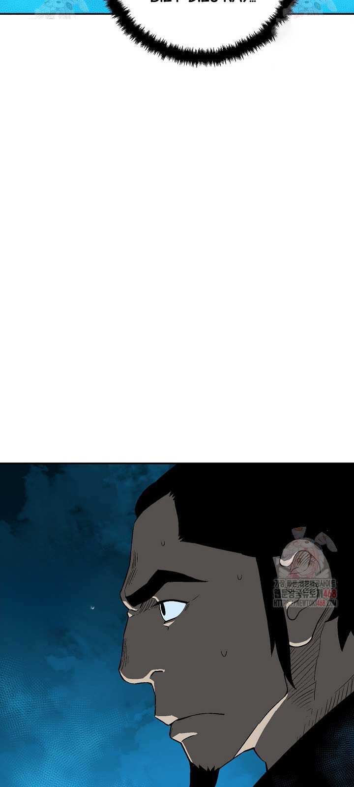 Vĩ Linh Kiếm Tiên - Chapter 110.1 - Page 15