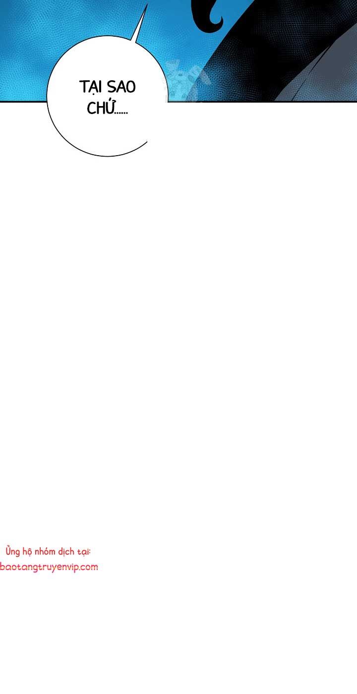 Vĩ Linh Kiếm Tiên - Chapter 110.1 - Page 16