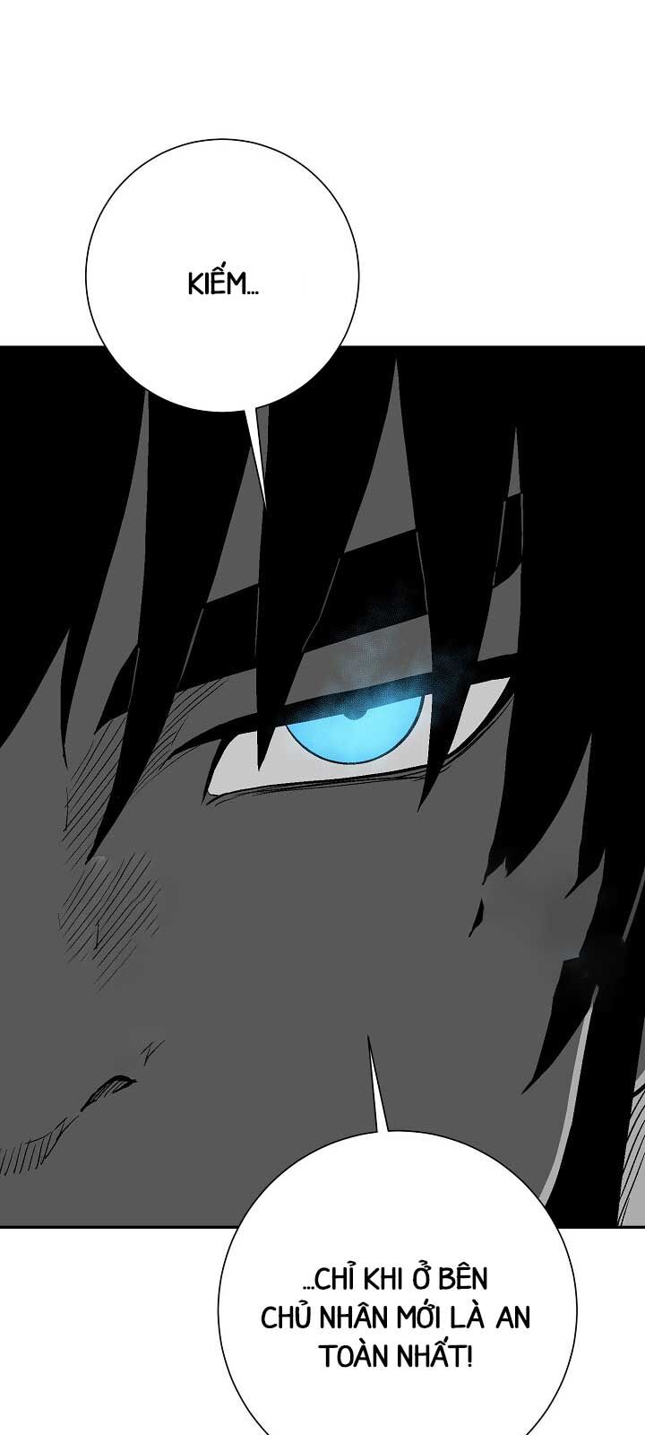 Vĩ Linh Kiếm Tiên - Chapter 110.1 - Page 20