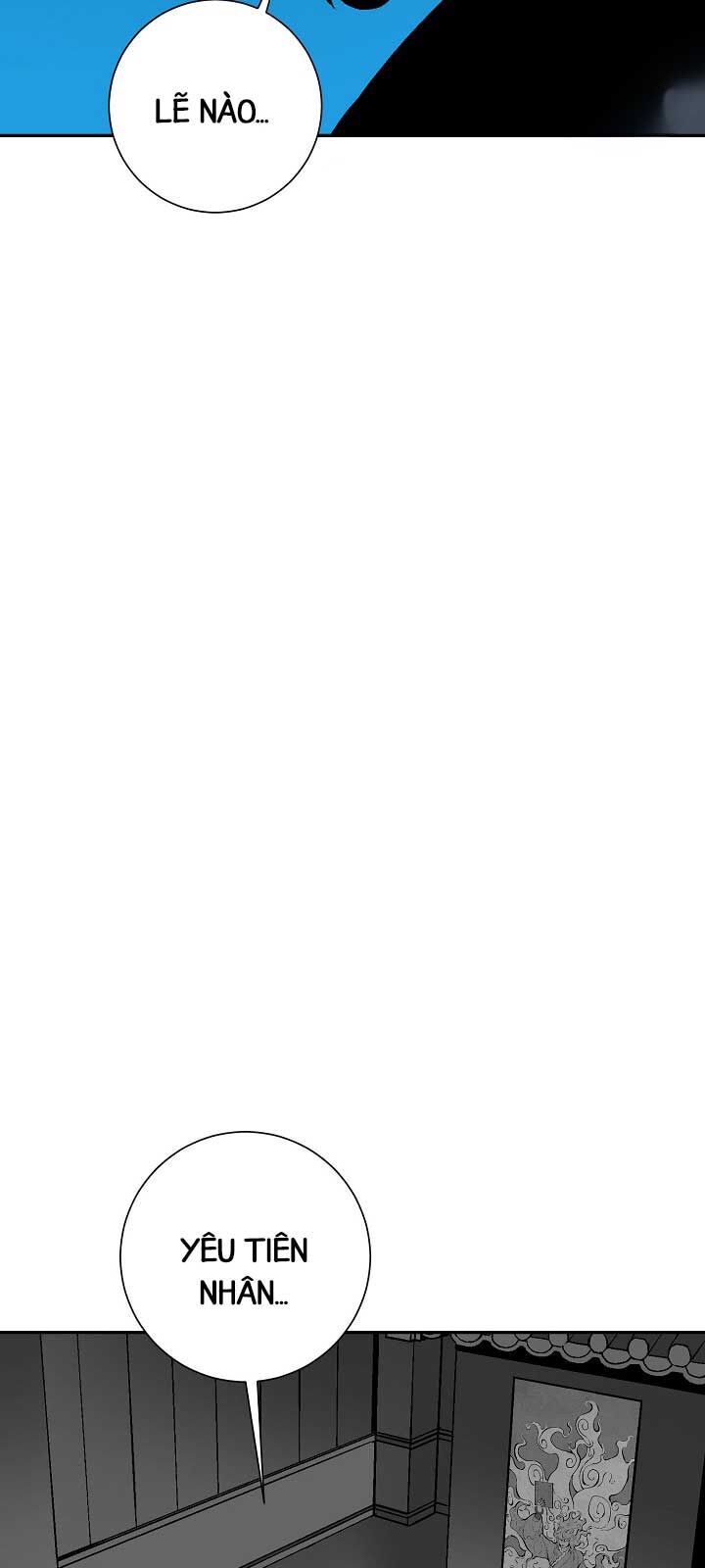 Vĩ Linh Kiếm Tiên - Chapter 110.1 - Page 22