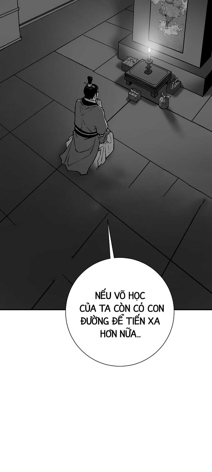 Vĩ Linh Kiếm Tiên - Chapter 110.1 - Page 23