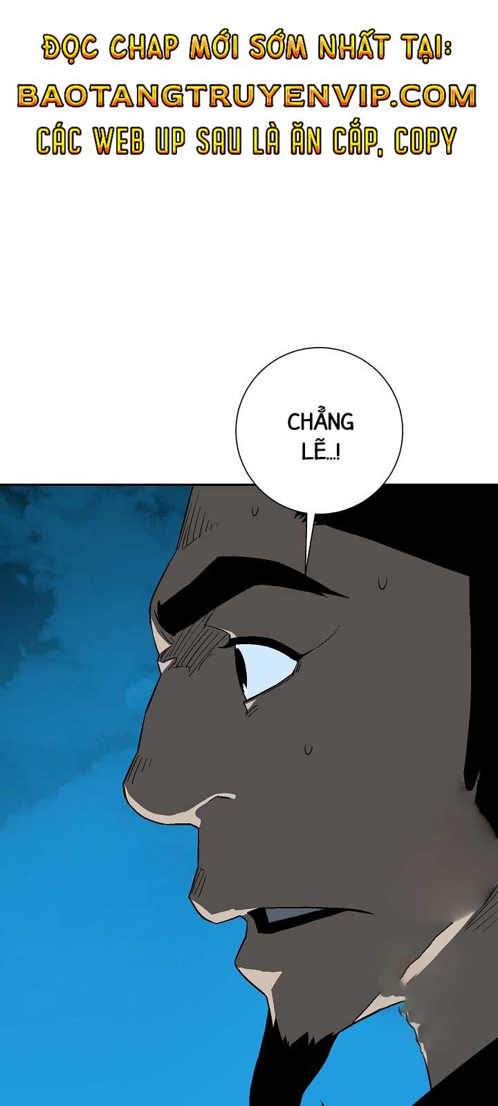 Vĩ Linh Kiếm Tiên - Chapter 110.1 - Page 24