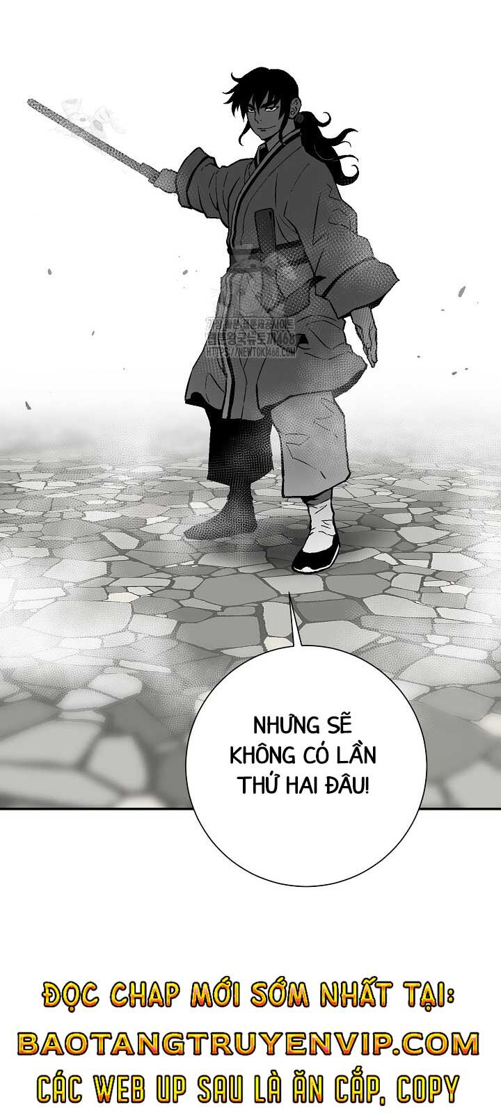 Vĩ Linh Kiếm Tiên - Chapter 110.1 - Page 26