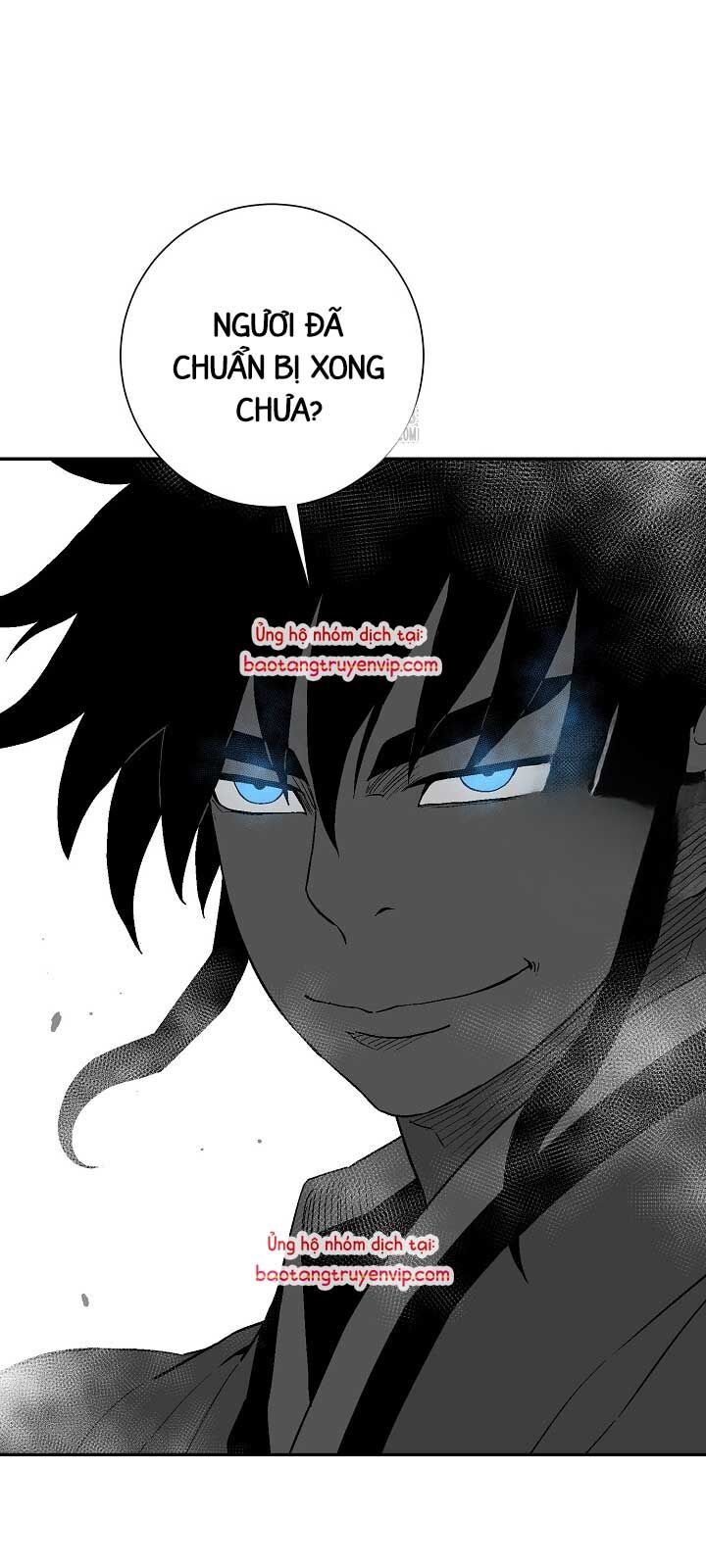 Vĩ Linh Kiếm Tiên - Chapter 110.1 - Page 27