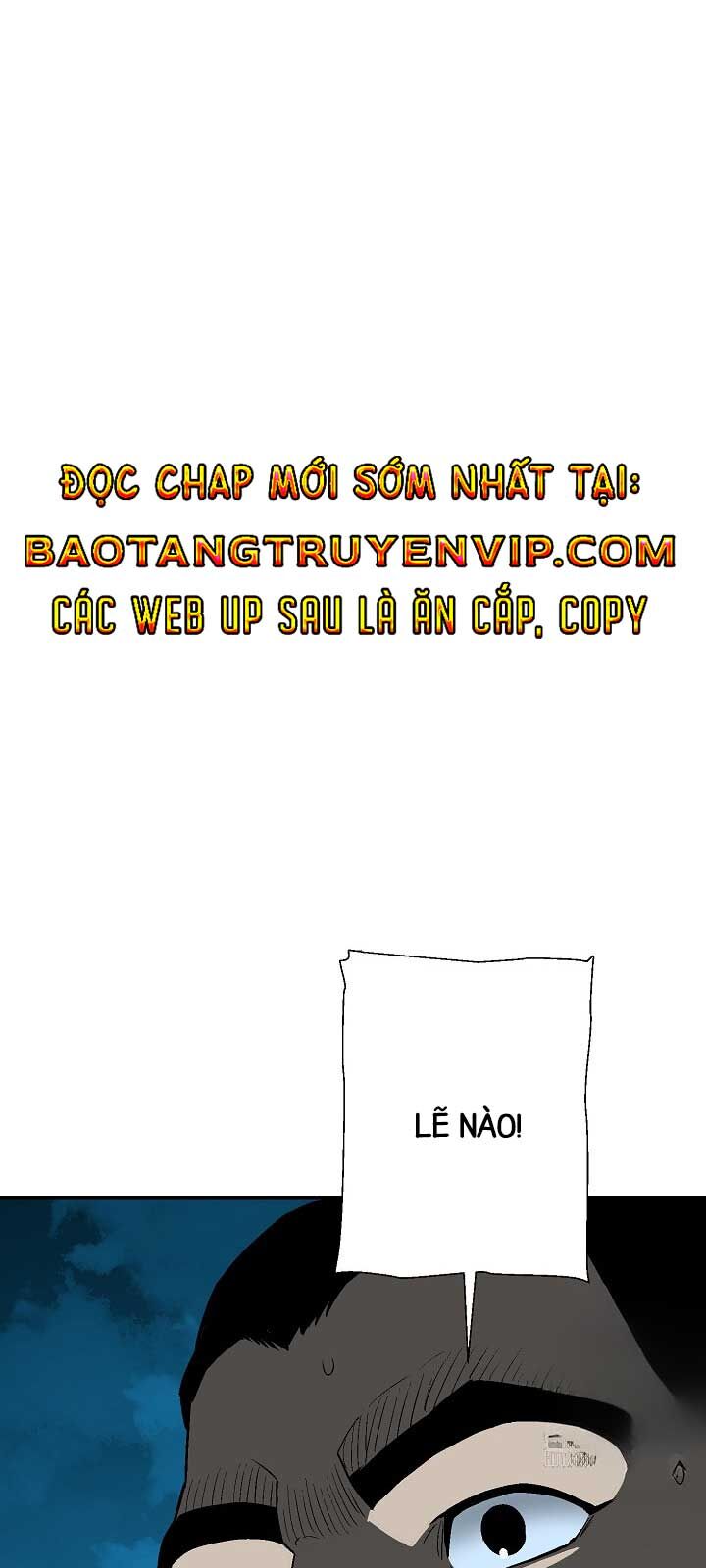 Vĩ Linh Kiếm Tiên - Chapter 110.1 - Page 28