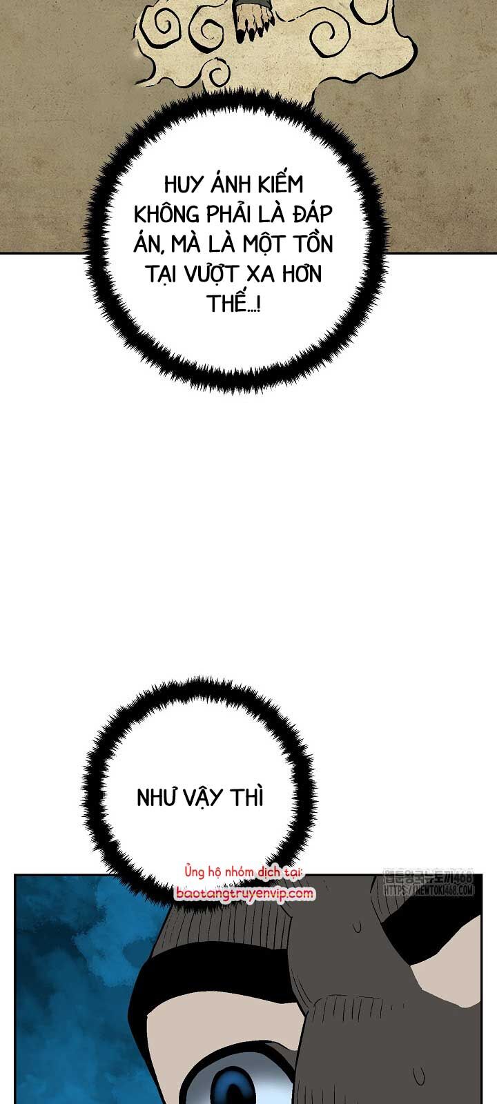 Vĩ Linh Kiếm Tiên - Chapter 110.1 - Page 31